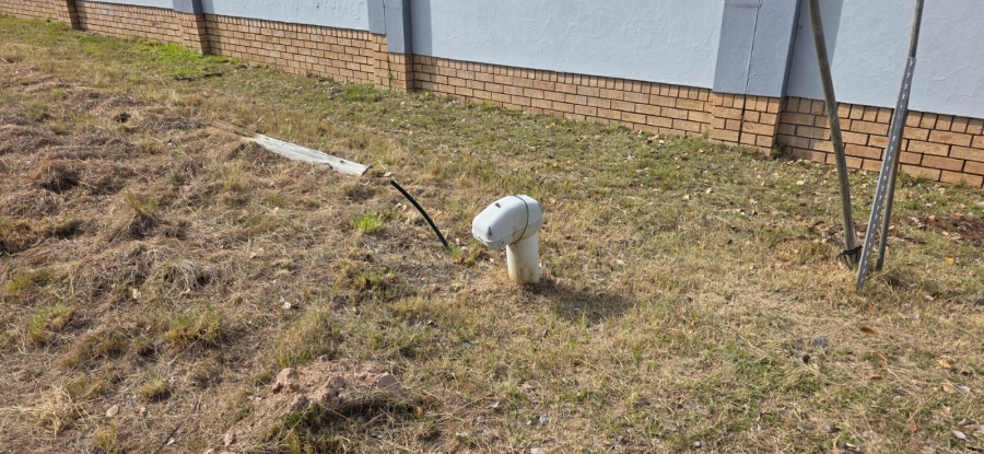 0 Bedroom Property for Sale in Wilkoppies North West